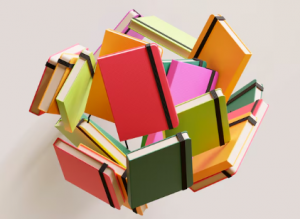 Интерактивные книги для детей: как выбрать лучшее?